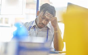 GPs struggle with drug shortages as MIMS tracker shows over 100 products still out of stock