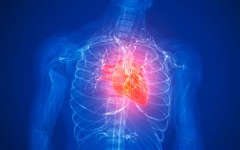 Ezetimibe licensed to reduce the risk of cardiovascular events