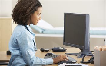 Succeed as a locum with MIMS Learning's key updates