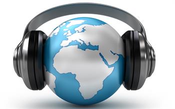 NaTHNaC launches travel health webinars