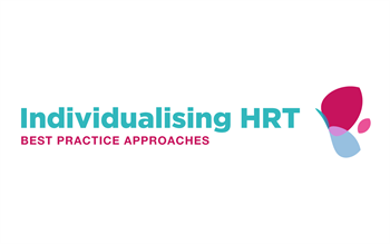 MIMS webinars launched: Individualising HRT