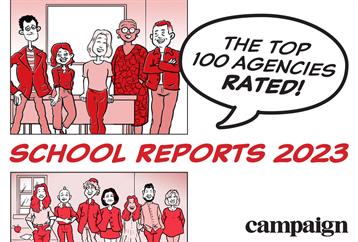 School Reports 2023