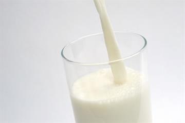 Enriched milk could lessen gout pain