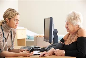 GP consultation skills: The 10-minute consultation