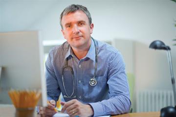 How to use evidence-based medicine as a GP - part 2