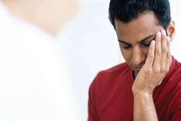 Clinical Review: Bipolar affective disorder