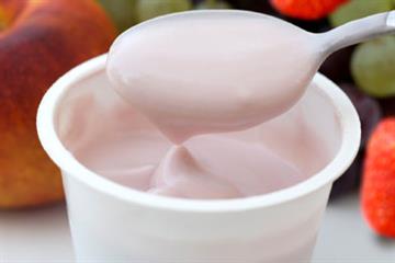 Probiotics improve diarrhoea symptoms, study shows