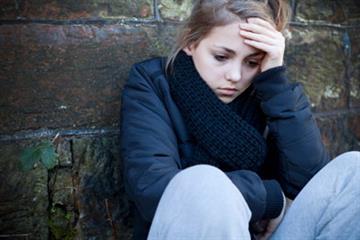 Substance Misuse - The risks of using MDMA
