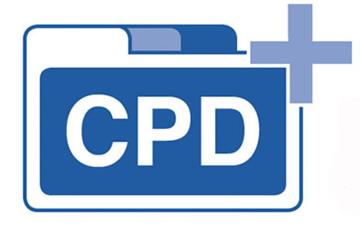 GPonline.com launches free online CPD Organiser
