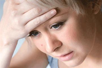 Clinical Review - Headache and migraine
