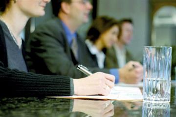 Careers - Consider a position with the RCGP