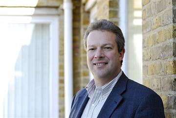 Viewpoint: Why GP partners should not hand back their GMS or PMS contract