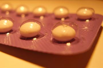 RCGP Curriculum - 11 Sexual health