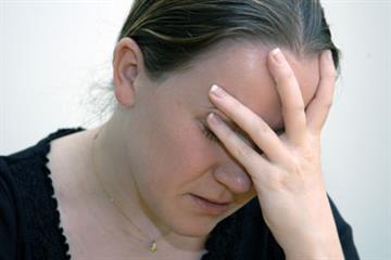 RCGP Curriculum - 15.7 Neurological Problems