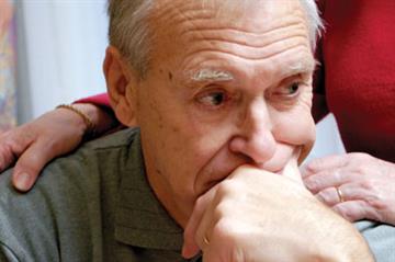 Diagnosing early dementia