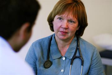 New online resource for patients with learning disabilities