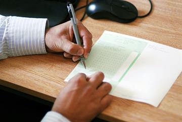 Prescribing for transgender patients under new GMC guidance