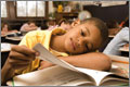 Paediatric Medicine - Attention deficit hyperactivity disorder