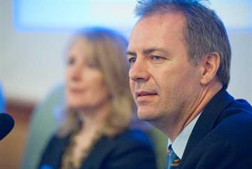 GP leaders demand more detail on Scottish primary care workforce plan