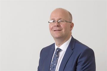 Scottish GP workforce increases for first time in 10 years, figures show