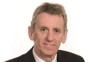 NICE diabetes guidance to be updated constantly after 'out-of-date' criticism