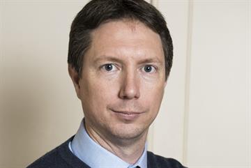 How GPs can help to tackle antibiotic resistance