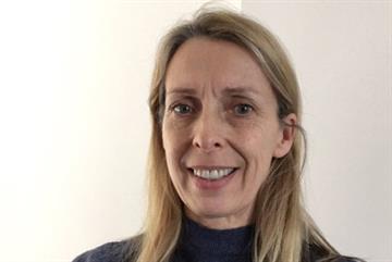 Psoriasis: What can GPs do to deliver optimal care?