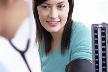 The basics - Prescribing oral contraception