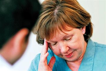 Emergency Medicine - Management of the poisoned patient