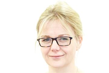 The survival of GP partnerships depends on a credible workforce plan