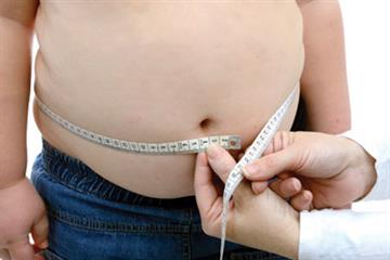 Clinical Review - Prader-Willi syndrome