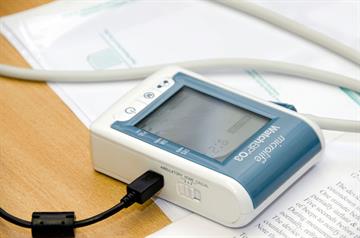 Journals watch: BP monitoring | Pregnant smokers | Gestational diabetes to type 2 diabetes