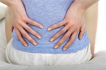 Management approaches to somatic symptom disorder