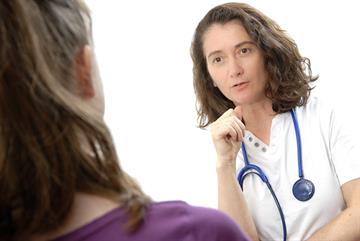 GPs can co-ordinate care for children showing sexualised behaviour, says NICE