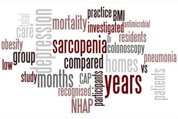 Journals Watch - Bowel cancer and depression