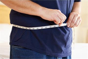 Obesity - the single biggest preventable cause of cancer after smoking