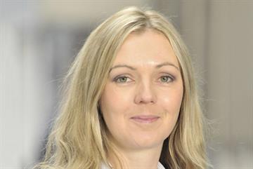 What medico-legal challenges will GPs face in 2019?