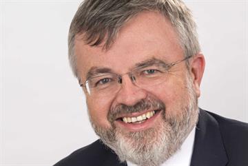 GPs should not be frogmarched into 'untested' state indemnity deal, says MDO