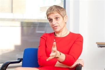 CCGs must not be forced to merge, NHS advisers warn