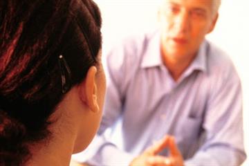 Discussing genetics with your patients