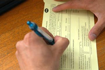 Consultation Skills - Reporting an adverse drug reaction