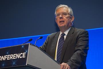Uncertainty is 'key skill' for successful GP consultations, says NICE chair