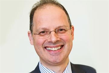 Interview: GPs face a digital health revolution
