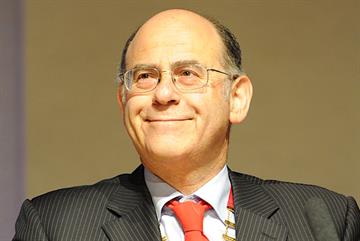 Former GPC chair demands workload cap, warning: 'I am not prepared to die for the NHS'