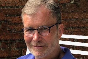 Why social prescribers have huge potential in general practice