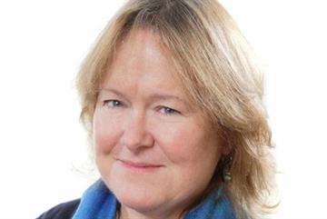 Viewpoint: Conflicting headlines are confusing patients about breast cancer risks