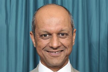 End-of-life care: Providing person-centred care to patients at the end of life