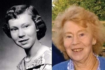 The NHS at 70: My 50 years as a GP