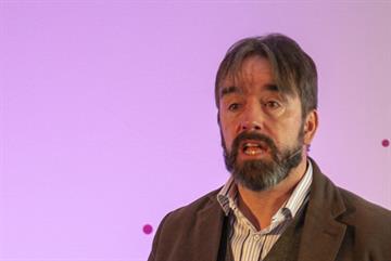 Viewpoint: How GPs can support patients after a stroke