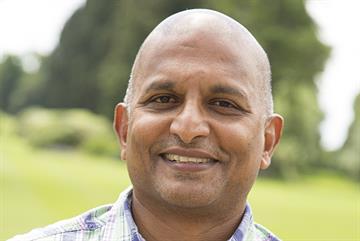 Viewpoint: Why GPs should embrace the NHS diabetes prevention programme